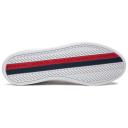 Lacoste Europa Men's Shoes White, 40