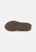 Lacoste L-Spin Deluxe 3.0 Shoes Navy Blue - 45