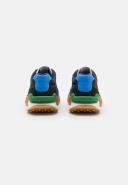 Lacoste L-Spin Deluxe Sneaker in Blue Navy 10
