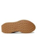 Lacoste L-Spin Deluxe Sneaker in Blue Navy 11