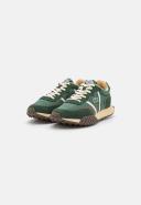 Lacoste L-Spin Delxe 3.0 Shoes Green Beige - 39.5