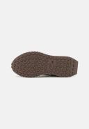 Lacoste L-Spin Delxe 3.0 Shoes Green Beige - 39.5