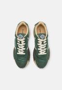 Lacoste L-Spin Delxe 3.0 Shoes Green Beige - 39.5