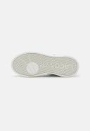 Lacoste L002 123 Shoes Gold White Women - 37.5