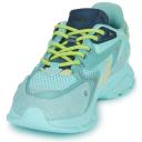 Lacoste L003 Neo Trainers, Size 4, Blue