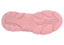 Lacoste L003 Neo Trainers, Size 4, Pink