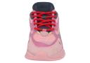 Lacoste L003 Neo Trainers, Size 4, Pink