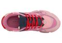 Lacoste L003 Neo Trainers, Size 4, Pink