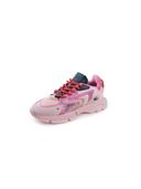 Lacoste L003 Neo Trainers, Size 5, Pink