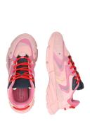 Lacoste L003 Neo Trainers, Size 5, Pink