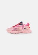 Lacoste L003 Neo Trainers, Size 7, Pink