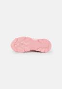 Lacoste L003 Neo Trainers, Size 7, Pink