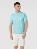 Lacoste L1212 Classic Premium Men's Polo Shirt - Littoral