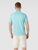 Lacoste L1212 Classic Premium Men's Polo Shirt - Littoral