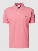 Lacoste L1212 Polo Shirt