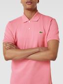 Lacoste L1212 Polo Shirt