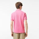 Lacoste L1212 Polo Shirt