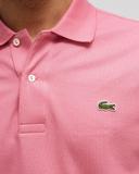 Lacoste L1212 Polo Shirt