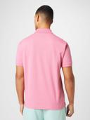 Lacoste L1212 Polo Shirt