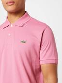 Lacoste L1212 Polo Shirt