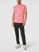 Lacoste L1212 Polo Shirt