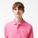 Lacoste L1212 Polo Shirt