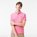 Lacoste L1212 Polo Shirt