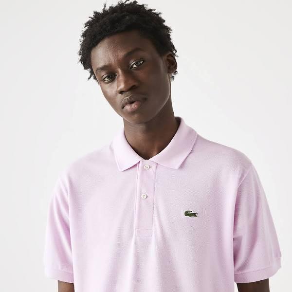 Lacoste L1212 Polo Shirt