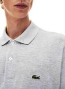 Lacoste L1264 Polo Shirt