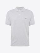 Lacoste L1264 Polo Shirt