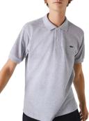 Lacoste L1264 Polo Shirt