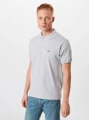 Lacoste L1264 Polo Shirt