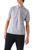 Lacoste L1264 Polo Shirt