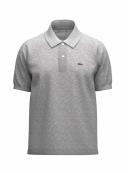 Lacoste L1264 Polo Shirt