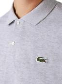 Lacoste L1264 Polo Shirt