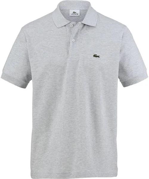 Lacoste L1264 Polo Shirt