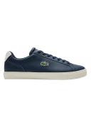 Lacoste Lerond Pro - Navy - 12