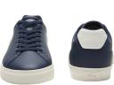 Lacoste Lerond Pro - Navy - 12