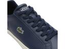 Lacoste Lerond Pro - Navy - 12