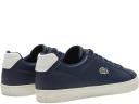 Lacoste Lerond Pro - Navy - 12