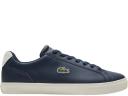 Lacoste Lerond Pro - Navy - 12