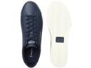 Lacoste Lerond Pro - Navy - 12