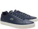 Lacoste Lerond Pro - Navy - 12