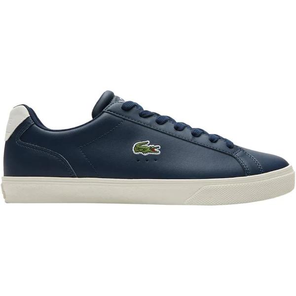 Lacoste Lerond Pro - Navy - 12