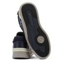 Lacoste LT Court 125 Trainer - Black - Size - 11