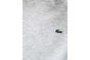Lacoste Men's Basic V Neck Pima Tee
