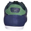 Lacoste Men's Chaymon 117 1 Casual Shoe Fashion Sneaker