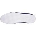Lacoste Men's Chaymon 117 1 Casual Shoe Fashion Sneaker
