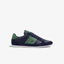 Lacoste Men's Chaymon 117 1 Casual Shoe Fashion Sneaker