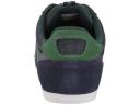 Lacoste Men's Chaymon 117 1 Casual Shoe Fashion Sneaker